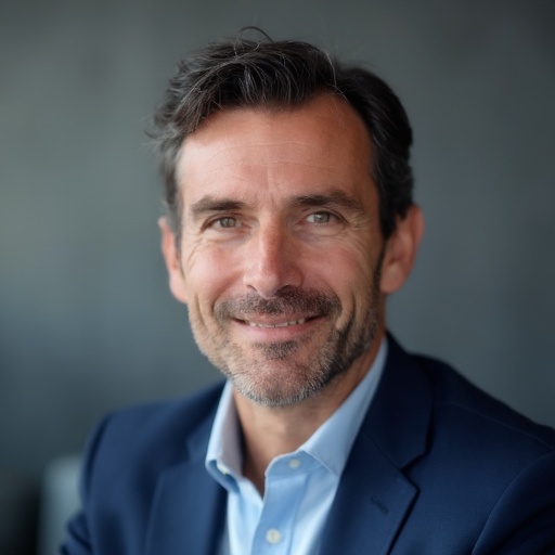 Marco Pellegrini — Best Online Casino expert