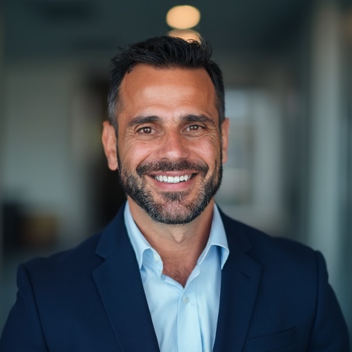 Marco Dellafiore — migliori casino online expert