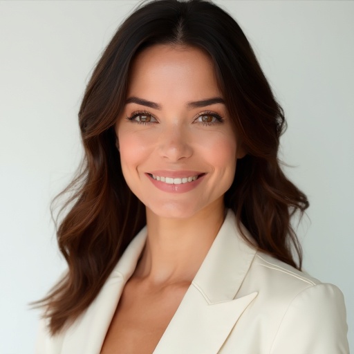 Giulia Marchetti — Best Online Casino reviewer