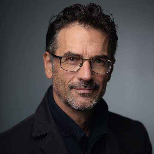 Marco Ferretti — Best Online Casino reviewer