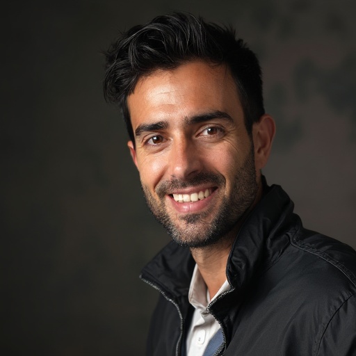 Sofia Barone — Best Online Casino reviewer