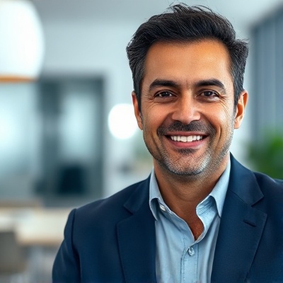 Paolo Ferrante — Siti slot online expert